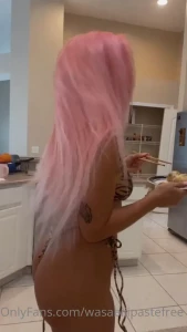 9826769