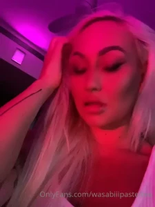 9826773