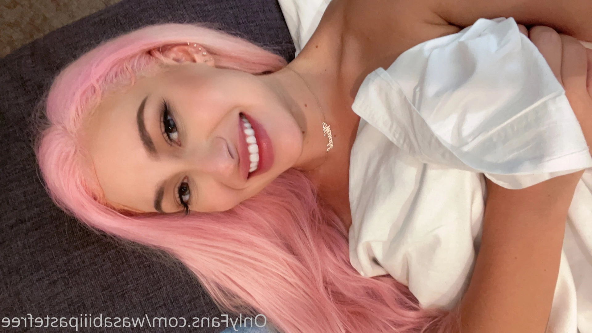 WASABI💚 [ wasabiiipastefree ] Onlyfans leaked photo 9966015 on Hotleaks.tv