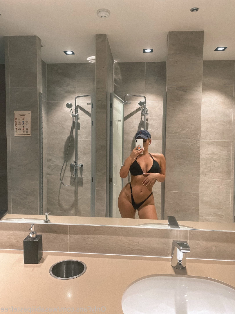 WASABI💚 [ wasabiiipastefree ] Onlyfans leaked photo 9966494 on Hotleaks.tv