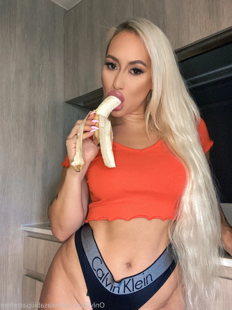 WASABI💚 [ wasabiiipastefree ] Onlyfans leaked photo 9966598 on Hotleaks.tv