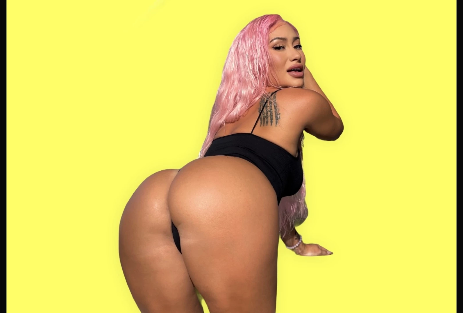 WASABI💚 [ wasabiiipastefree ] Onlyfans leaked photo 9966806 on Hotleaks.tv