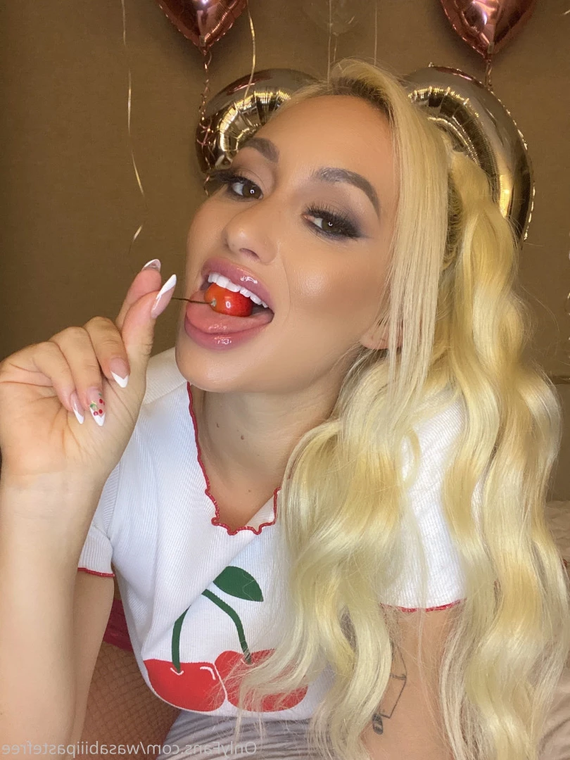 WASABI💚 [ wasabiiipastefree ] Onlyfans leaked photo 9966938 on Hotleaks.tv