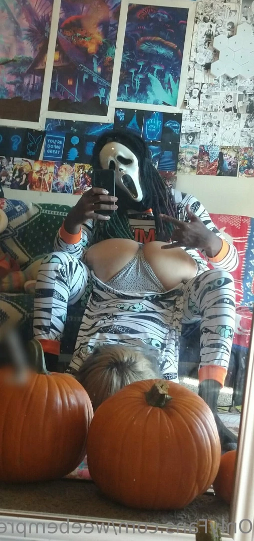 EmpressKoneko- Wallie Sue [ weebempresskittenlee ] Onlyfans leaked photo 8130584 on Hotleaks.tv