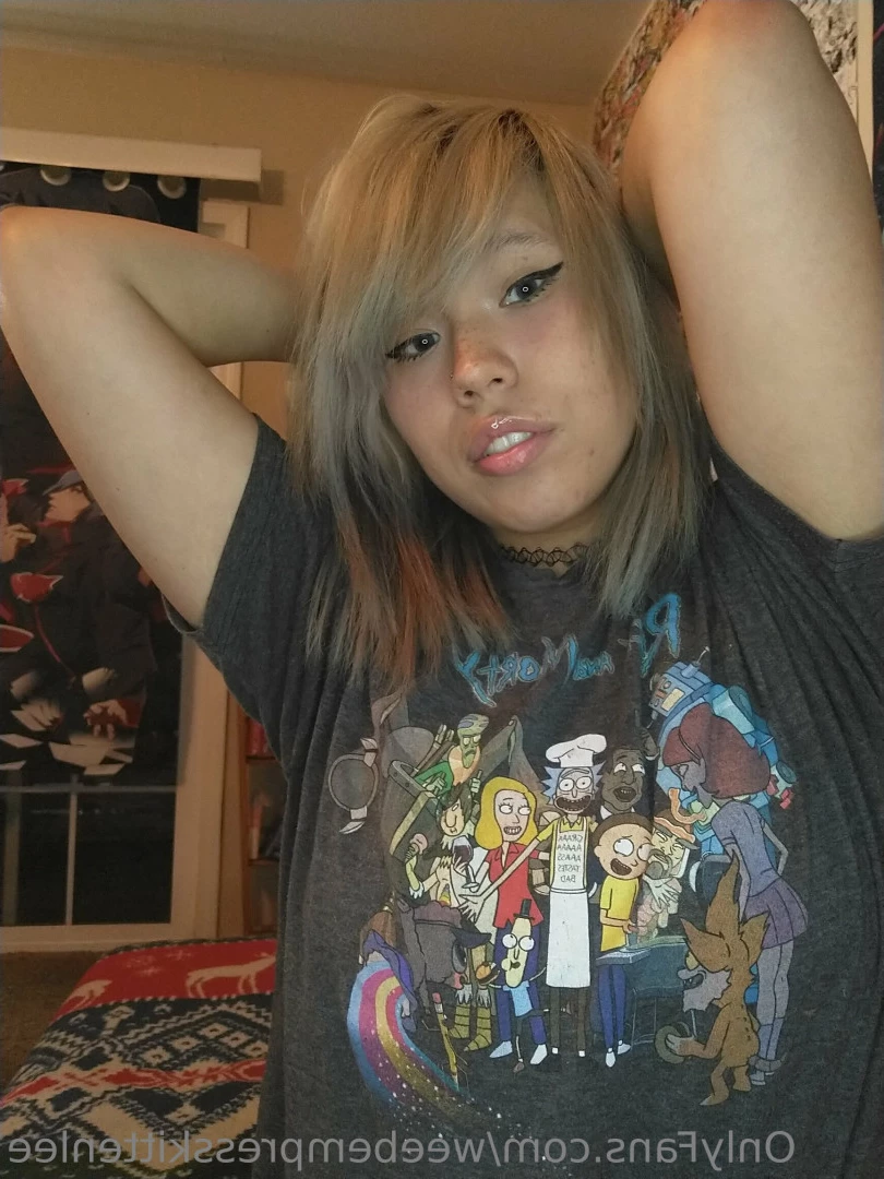 EmpressKoneko- Wallie Sue [ weebempresskittenlee ] Onlyfans leaked photo 8134500 on Hotleaks.tv