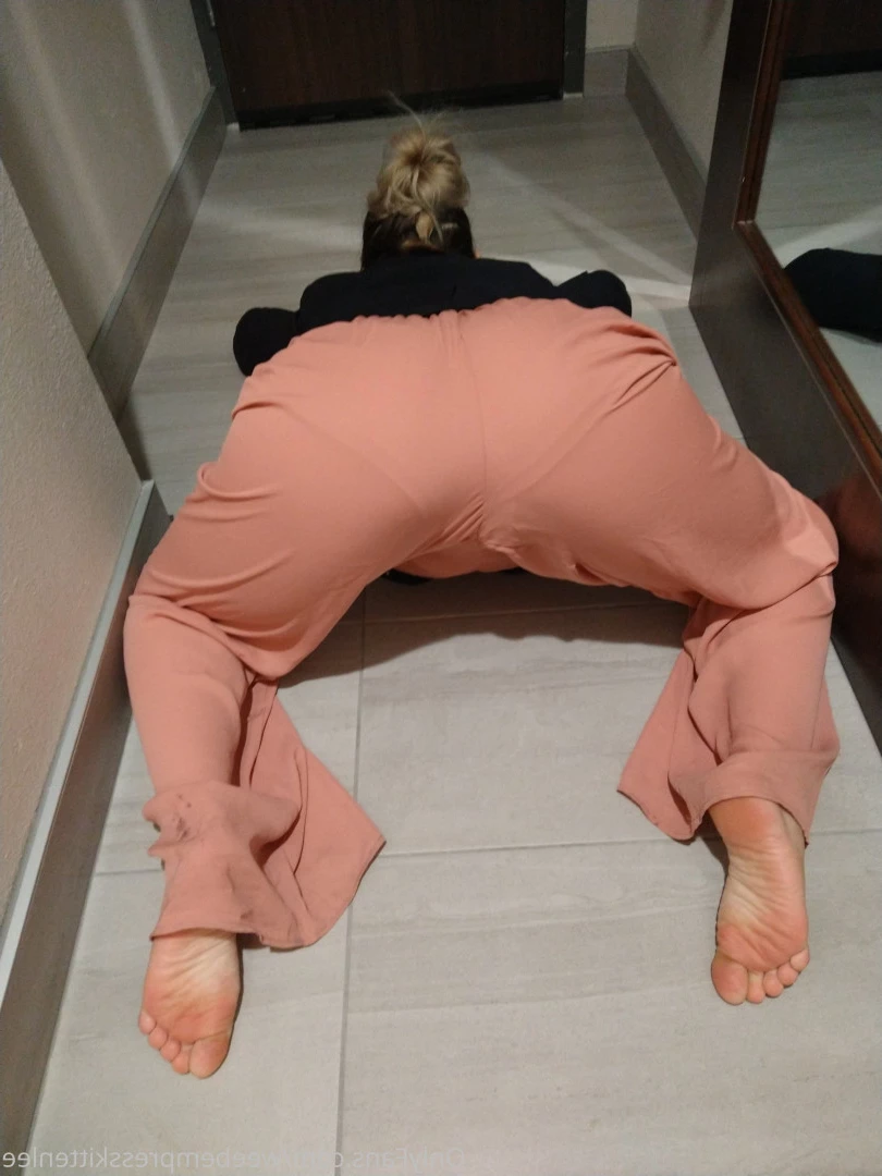 EmpressKoneko- Wallie Sue [ weebempresskittenlee ] Onlyfans leaked photo 8174600 on Hotleaks.tv