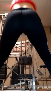 EmpressKoneko- Wallie Sue [ weebempresskittenlee ] Onlyfans leaked video 9822847 on Hotleaks.tv