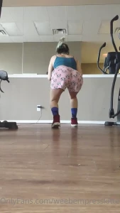 EmpressKoneko- Wallie Sue [ weebempresskittenlee ] Onlyfans leaked video 9823840 on Hotleaks.tv