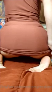EmpressKoneko- Wallie Sue [ weebempresskittenlee ] Onlyfans leaked video 9826170 on Hotleaks.tv