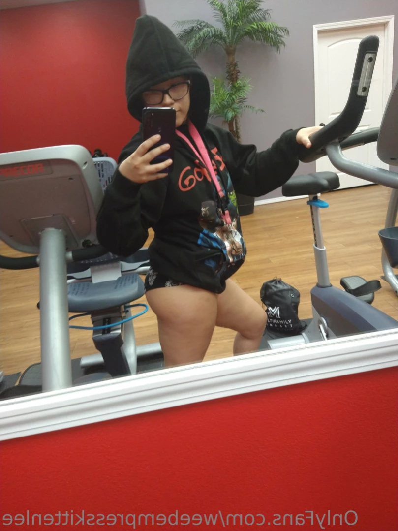 EmpressKoneko- Wallie Sue [ weebempresskittenlee ] Onlyfans leaked photo 11594745 on Hotleaks.tv