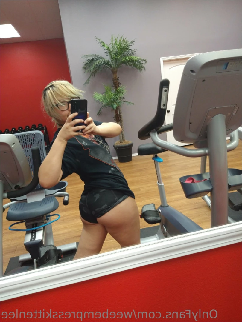 EmpressKoneko- Wallie Sue [ weebempresskittenlee ] Onlyfans leaked photo 11595179 on Hotleaks.tv