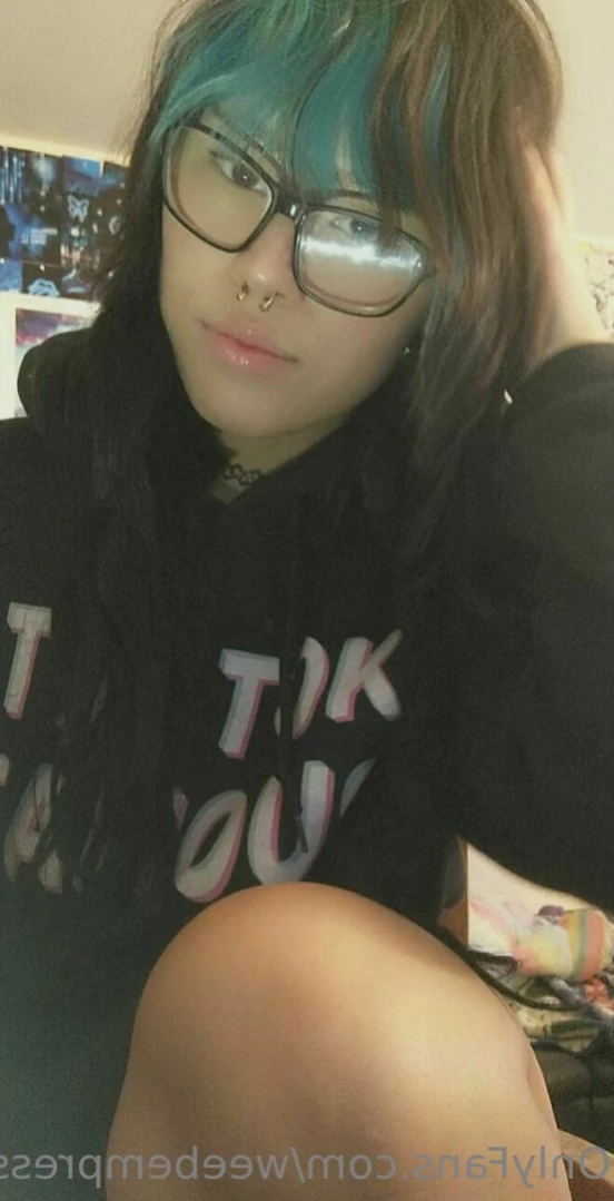 EmpressKoneko- Wallie Sue [ weebempresskittenlee ] Onlyfans leaked photo 11617885 on Hotleaks.tv