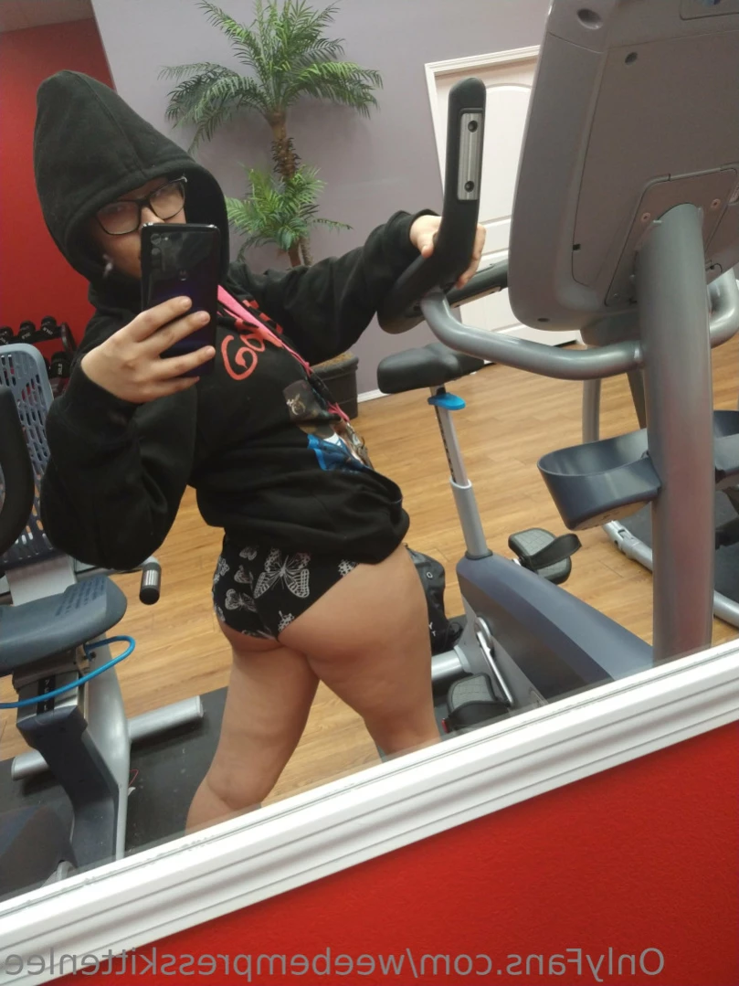 EmpressKoneko- Wallie Sue [ weebempresskittenlee ] Onlyfans leaked photo 11822583 on Hotleaks.tv