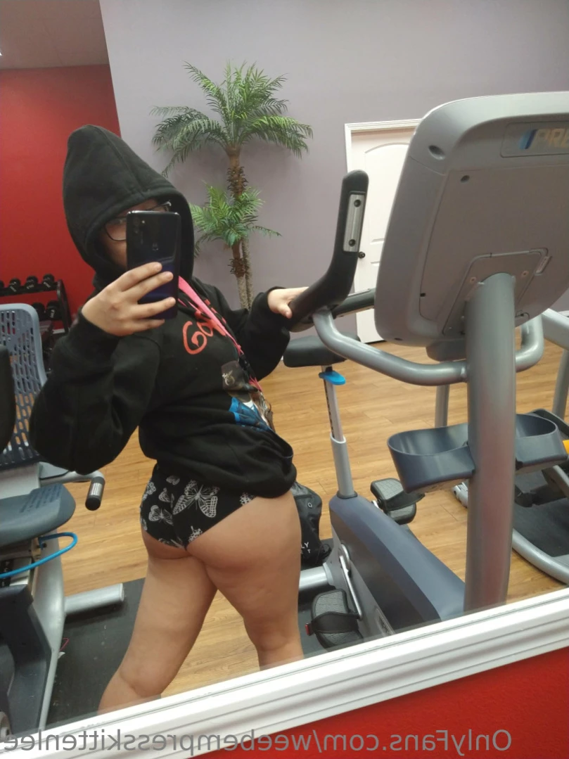 EmpressKoneko- Wallie Sue [ weebempresskittenlee ] Onlyfans leaked photo 12014719 on Hotleaks.tv