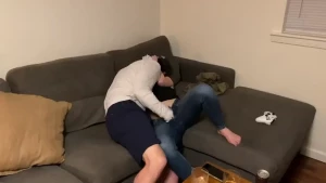 welikekinkystuff Onlyfans leaked video 18160595 on Hotleaks.tv