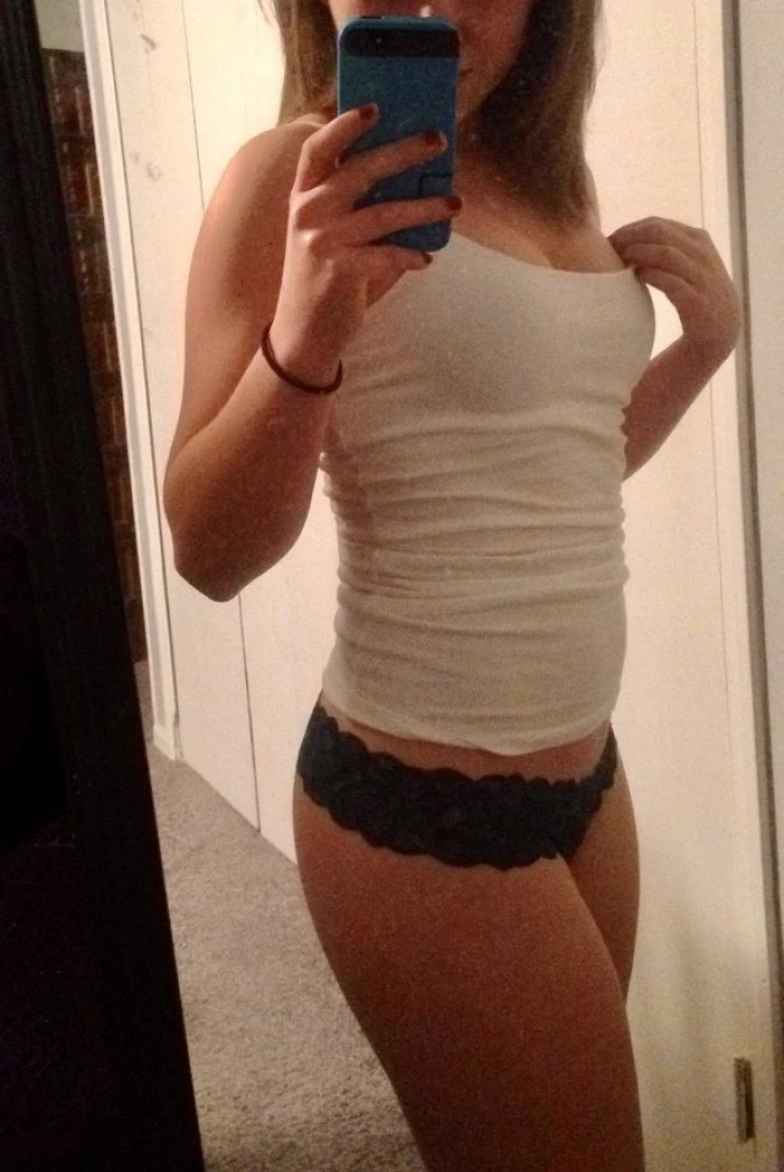 welikekinkystuff Onlyfans leaked photo 8031075 on Hotleaks.tv