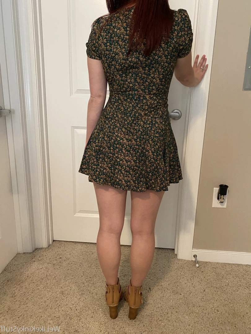 welikekinkystuff Onlyfans leaked photo 8031249 on Hotleaks.tv