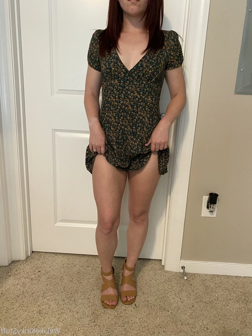 welikekinkystuff Onlyfans leaked photo 8031326 on Hotleaks.tv