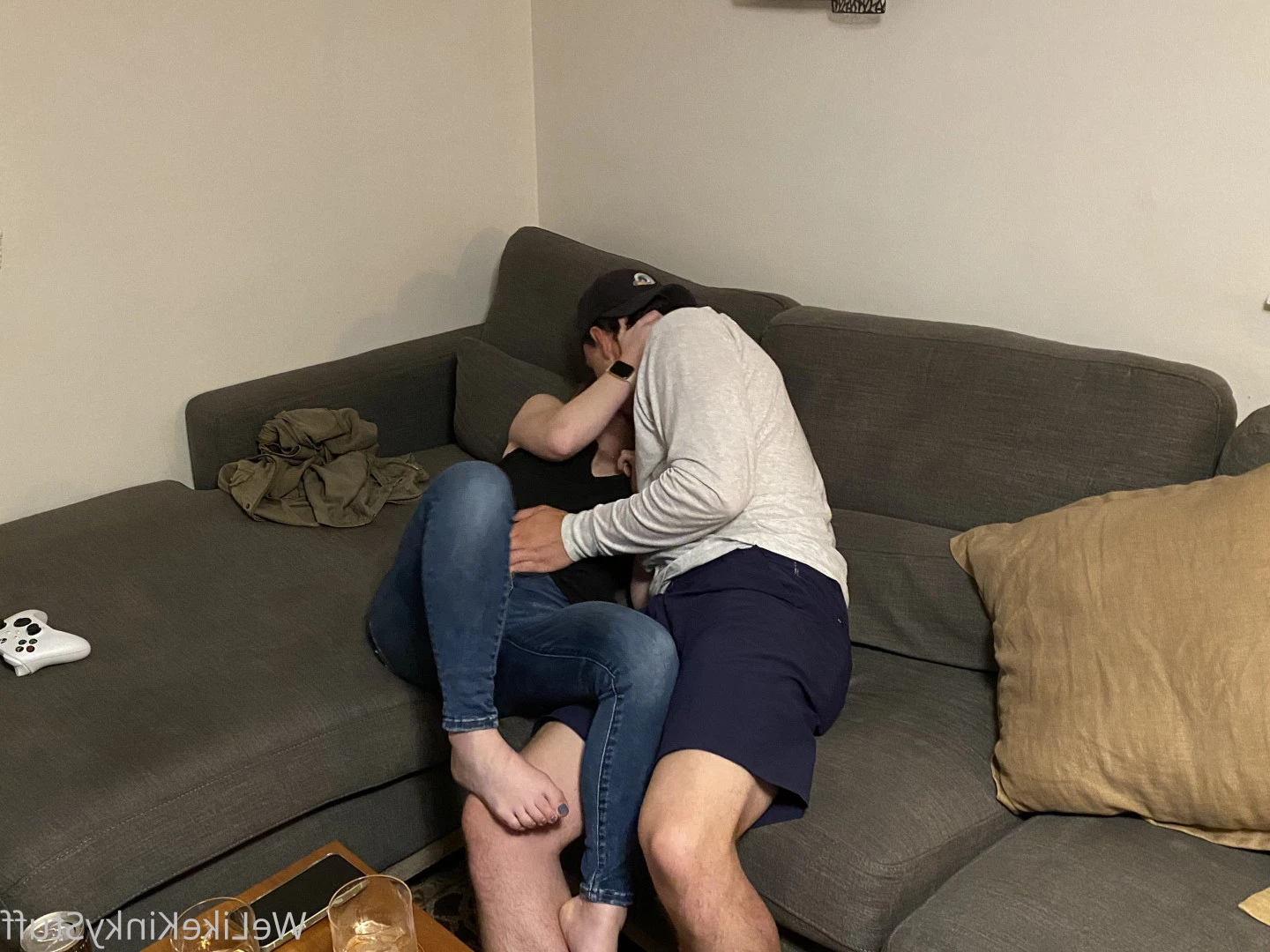 welikekinkystuff Onlyfans leaked photo 8031378 on Hotleaks.tv