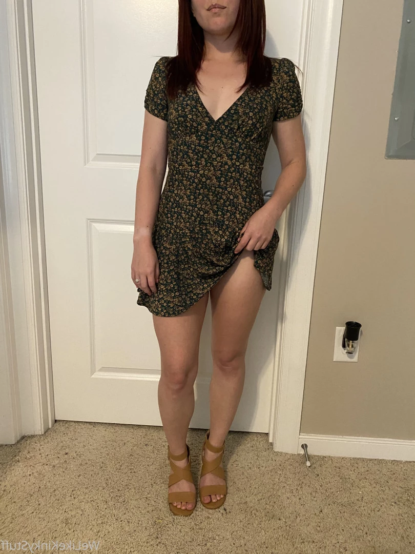welikekinkystuff Onlyfans leaked photo 8031461 on Hotleaks.tv
