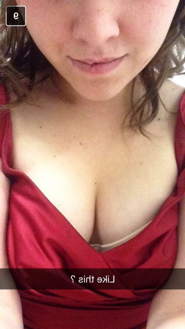 welikekinkystuff Onlyfans leaked photo 8031474 on Hotleaks.tv
