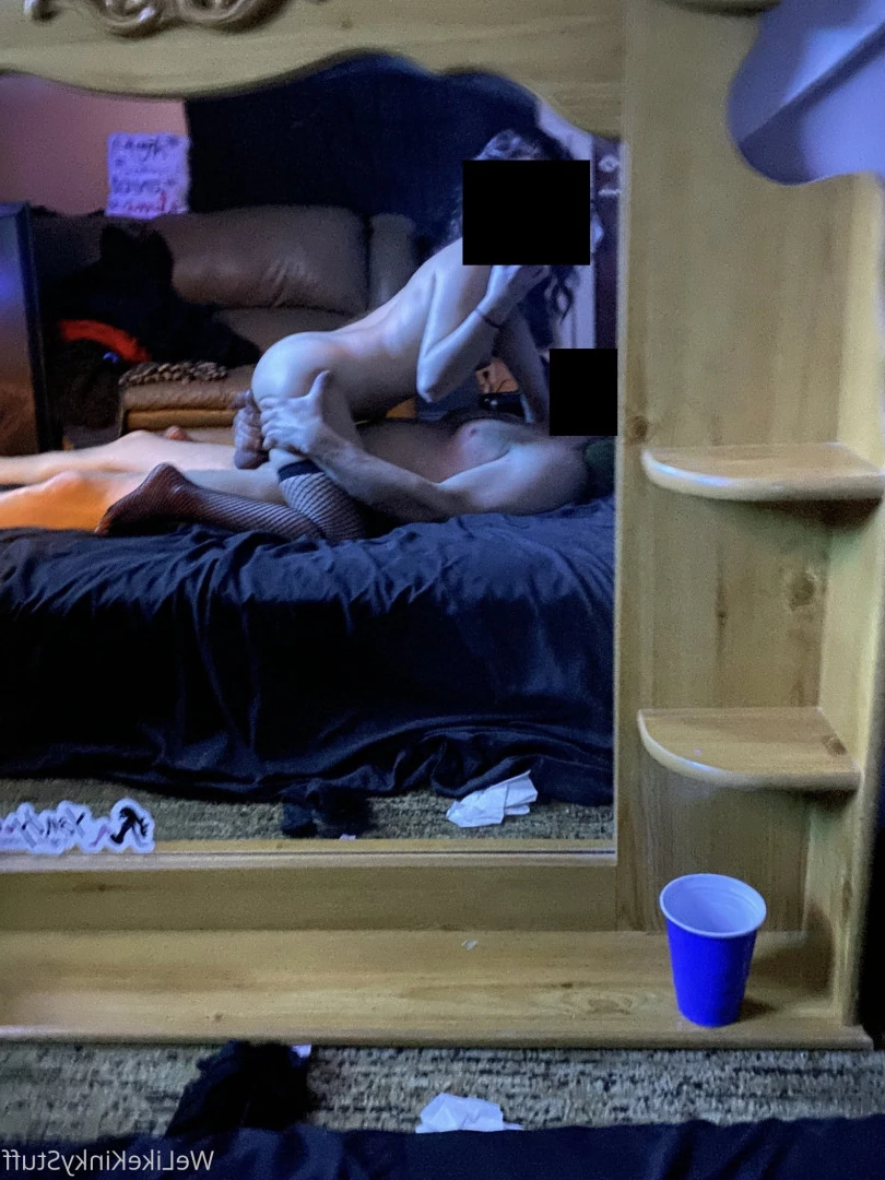 welikekinkystuff Onlyfans leaked photo 8031653 on Hotleaks.tv