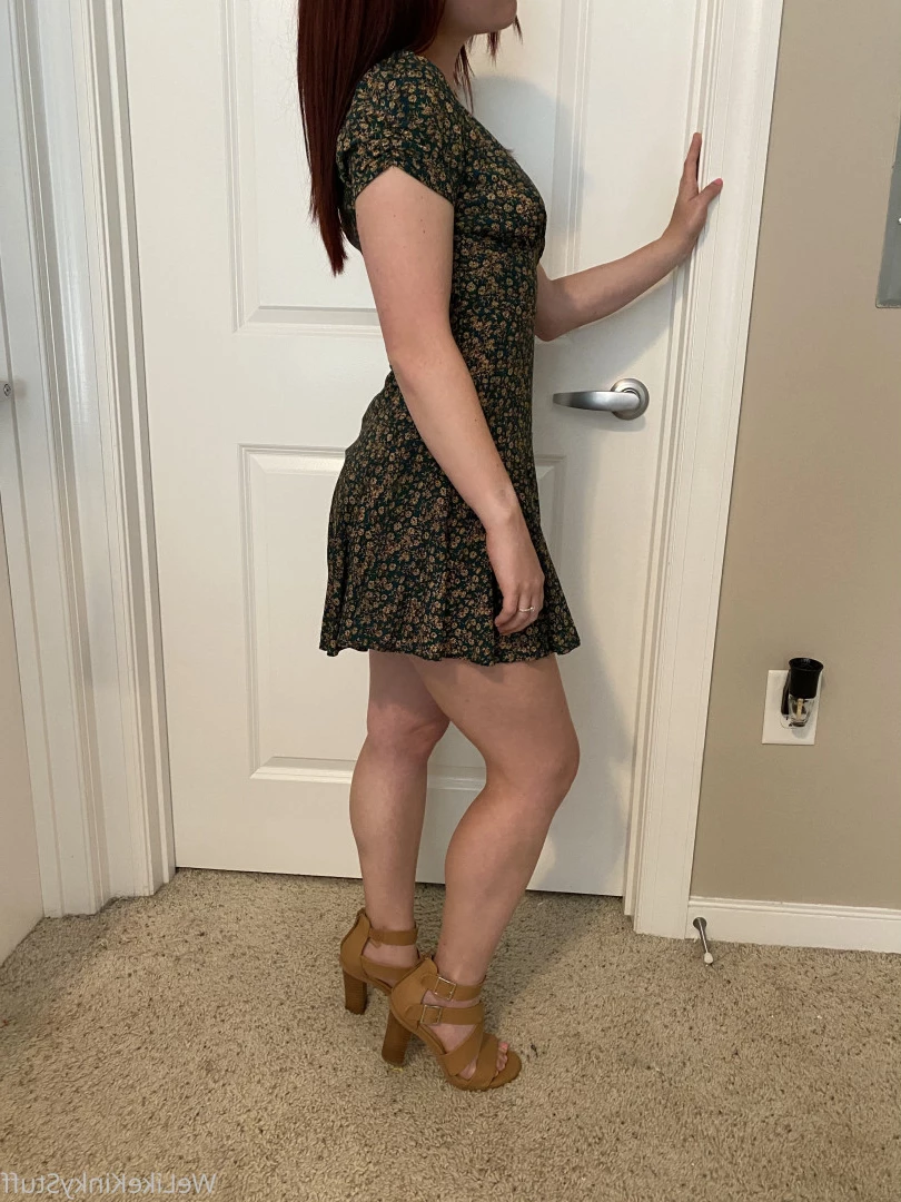 welikekinkystuff Onlyfans leaked photo 8031696 on Hotleaks.tv