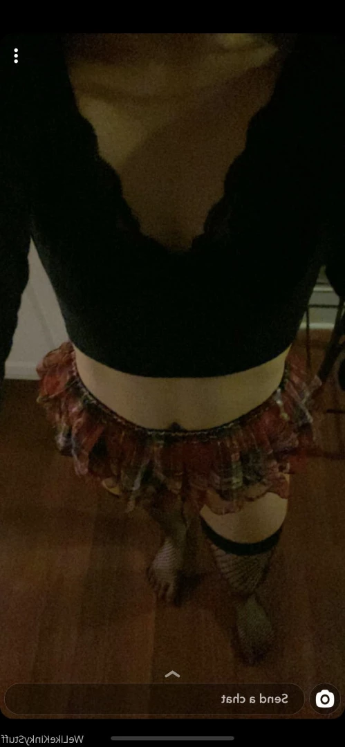 welikekinkystuff Onlyfans leaked photo 8031725 on Hotleaks.tv