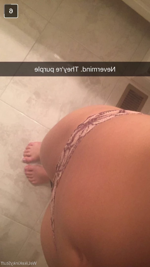 welikekinkystuff Onlyfans leaked photo 8031800 on Hotleaks.tv