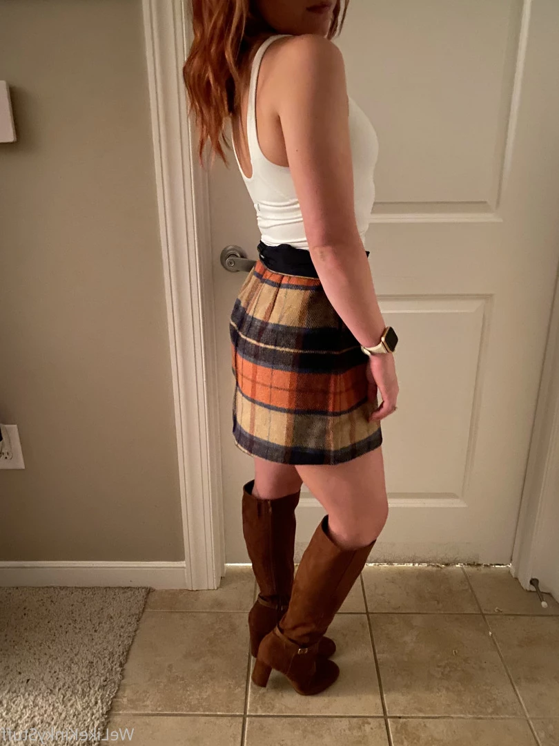 welikekinkystuff Onlyfans leaked photo 8031812 on Hotleaks.tv