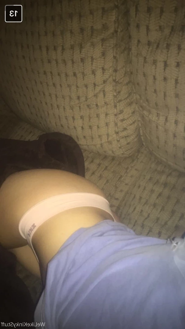 welikekinkystuff Onlyfans leaked photo 8031926 on Hotleaks.tv
