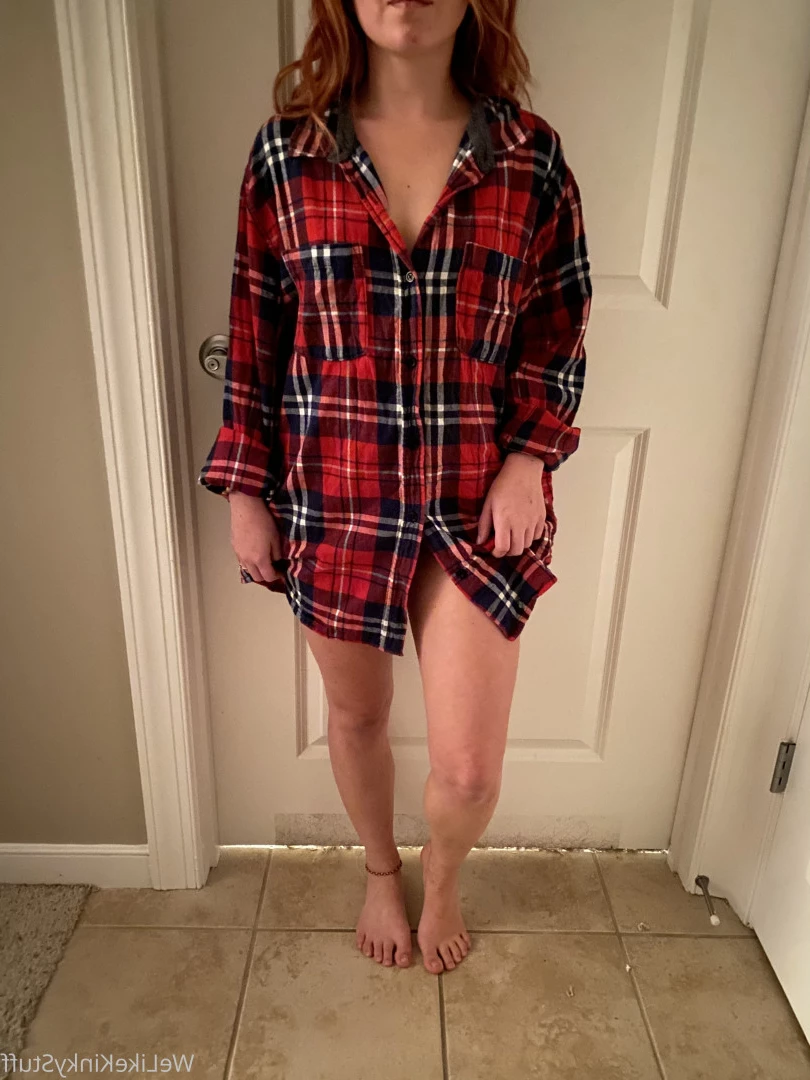 welikekinkystuff Onlyfans leaked photo 8031952 on Hotleaks.tv