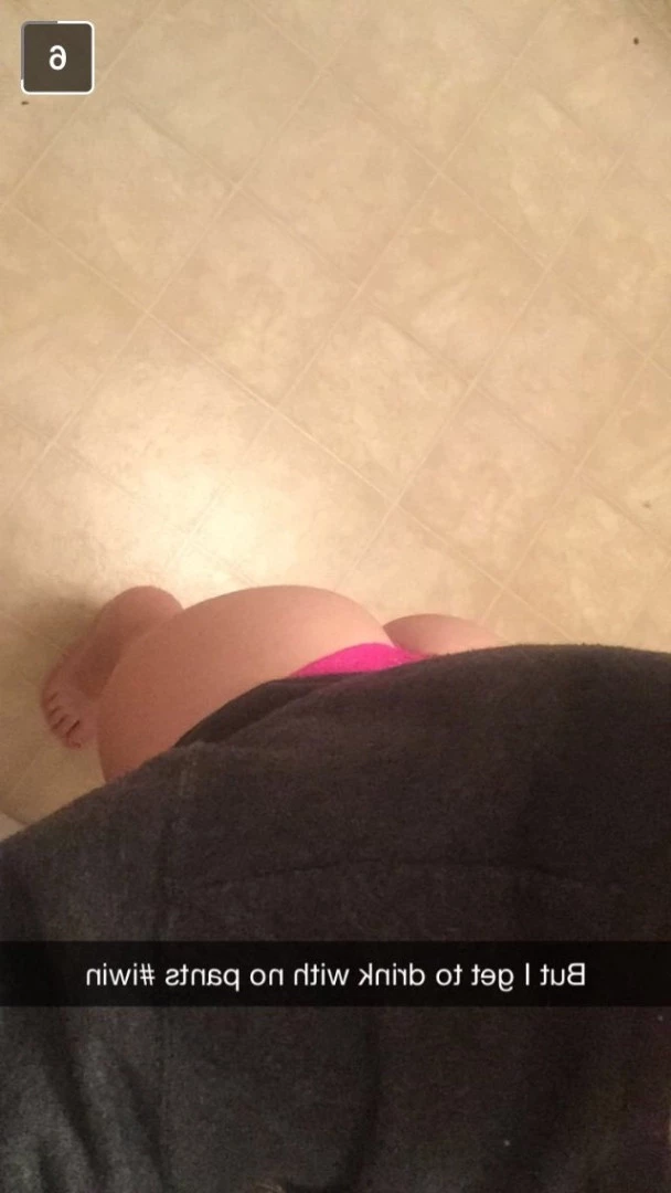 welikekinkystuff Onlyfans leaked photo 8031976 on Hotleaks.tv
