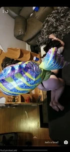 8032208