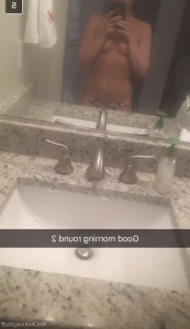 8032254