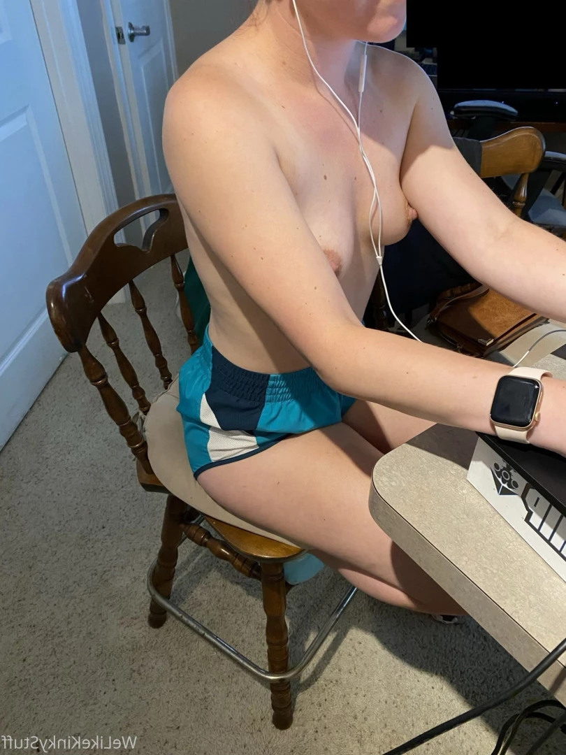 welikekinkystuff Onlyfans leaked photo 8032270 on Hotleaks.tv