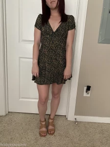 8032361