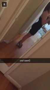 8032397