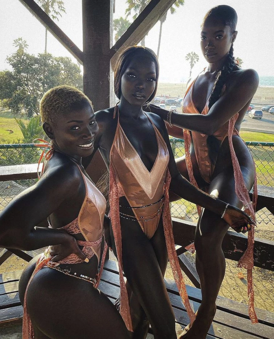 westafricandol Onlyfans leaked photo 8034227 on Hotleaks.tv