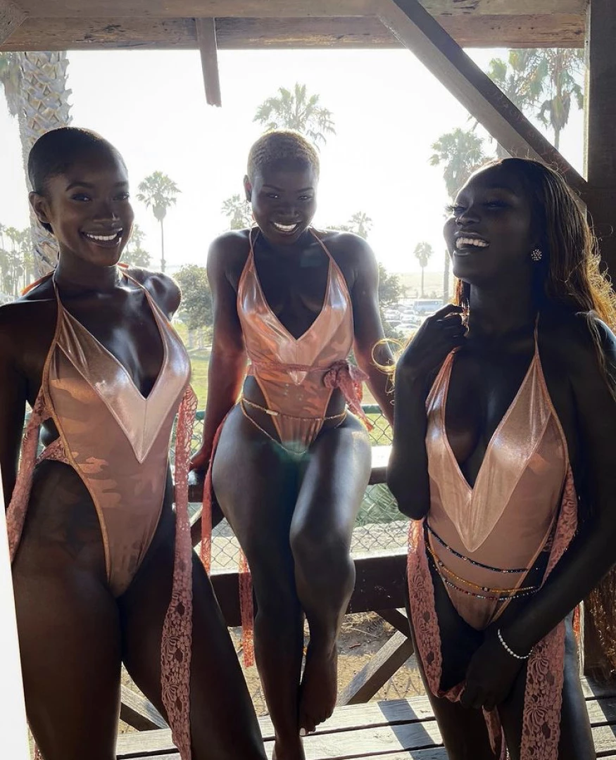 westafricandol Onlyfans leaked photo 8034272 on Hotleaks.tv