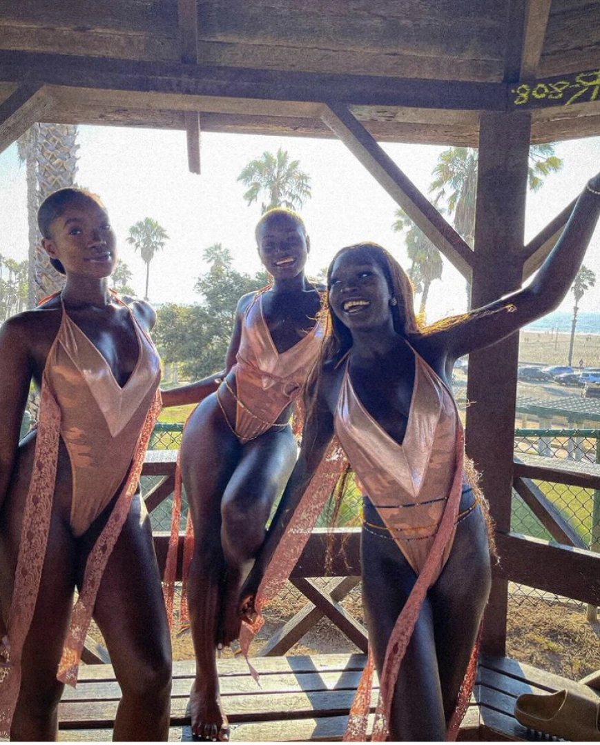 westafricandol Onlyfans leaked photo 8034415 on Hotleaks.tv