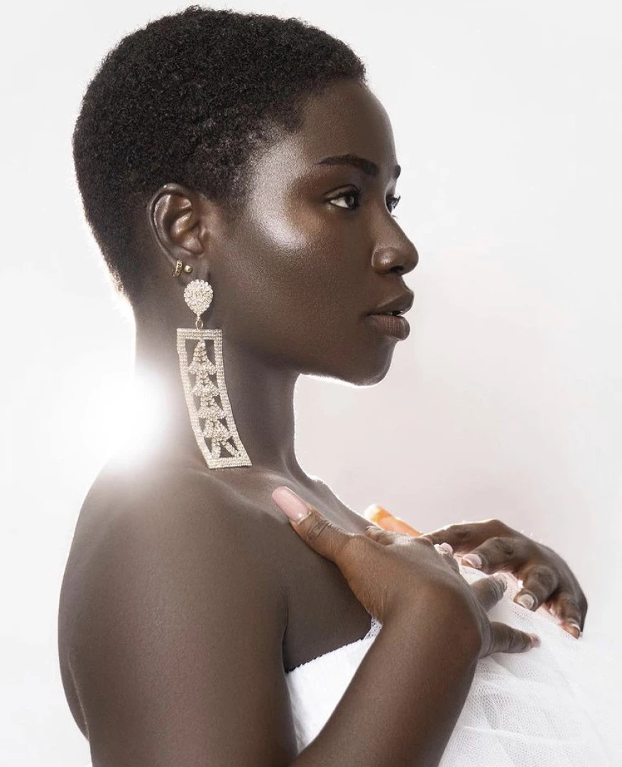 westafricandol Onlyfans leaked photo 8034433 on Hotleaks.tv