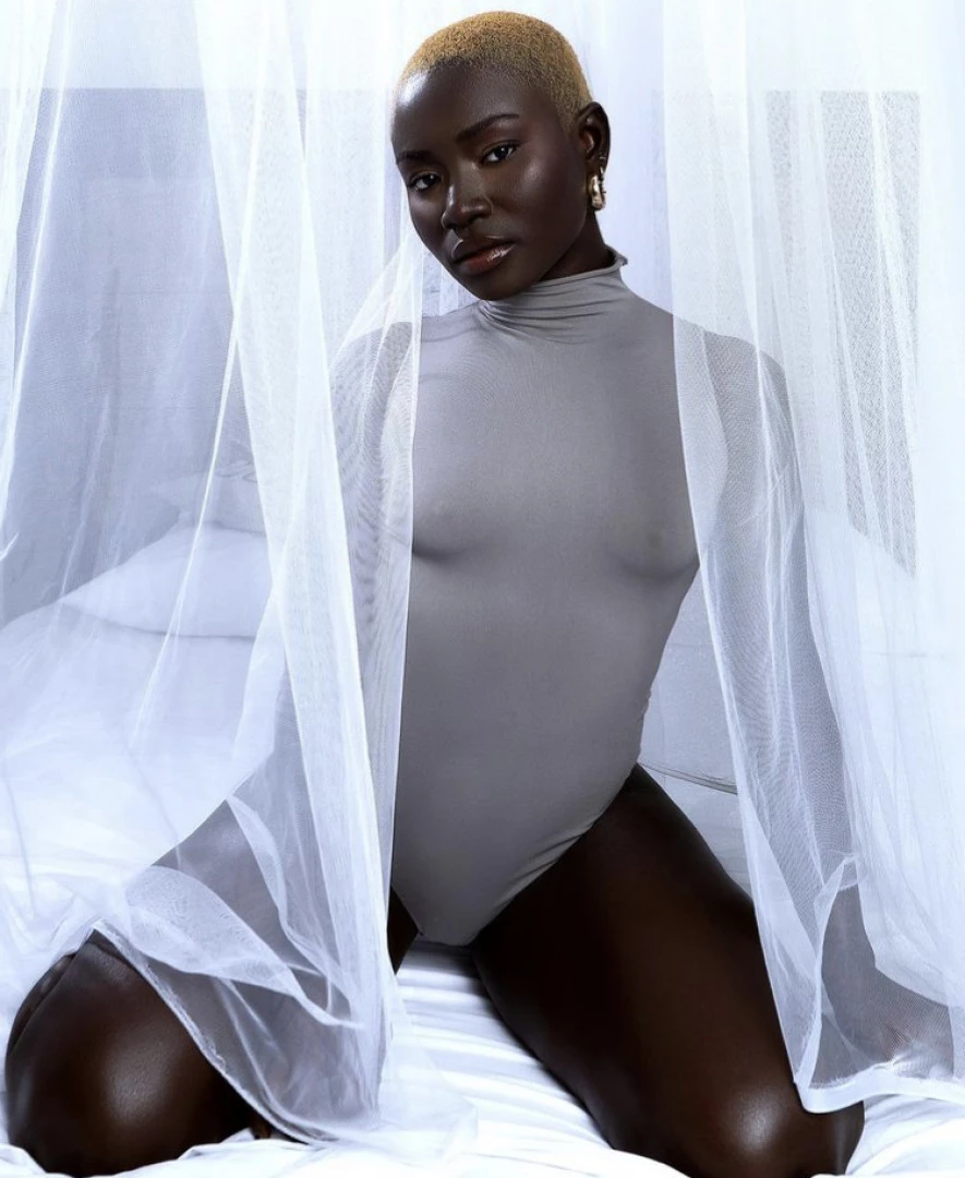 westafricandol Onlyfans leaked photo 8034454 on Hotleaks.tv