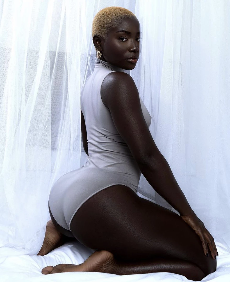westafricandol Onlyfans leaked photo 8034512 on Hotleaks.tv