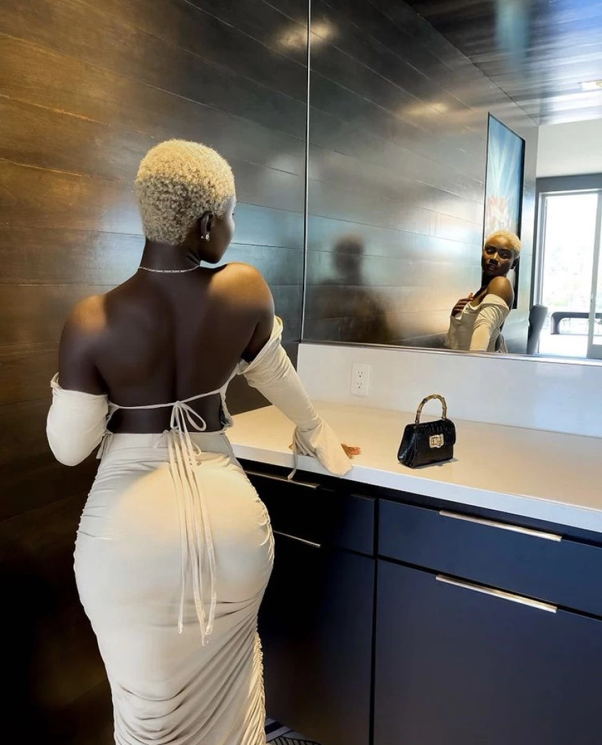 westafricandol Onlyfans leaked photo 8034797 on Hotleaks.tv