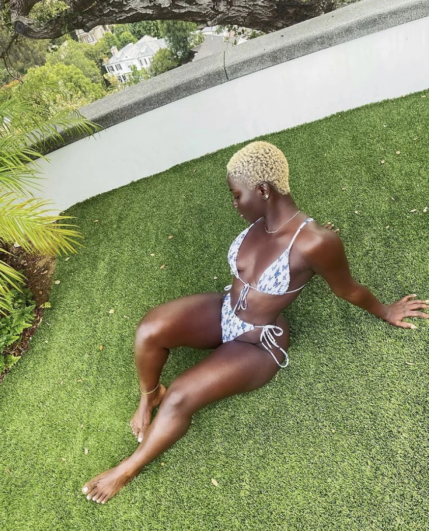 westafricandol Onlyfans leaked photo 8034858 on Hotleaks.tv