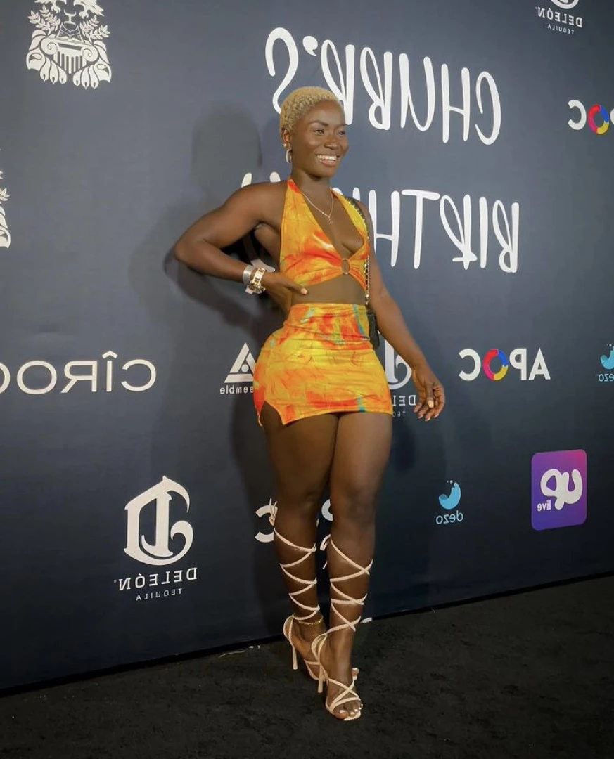 westafricandol Onlyfans leaked photo 8034935 on Hotleaks.tv