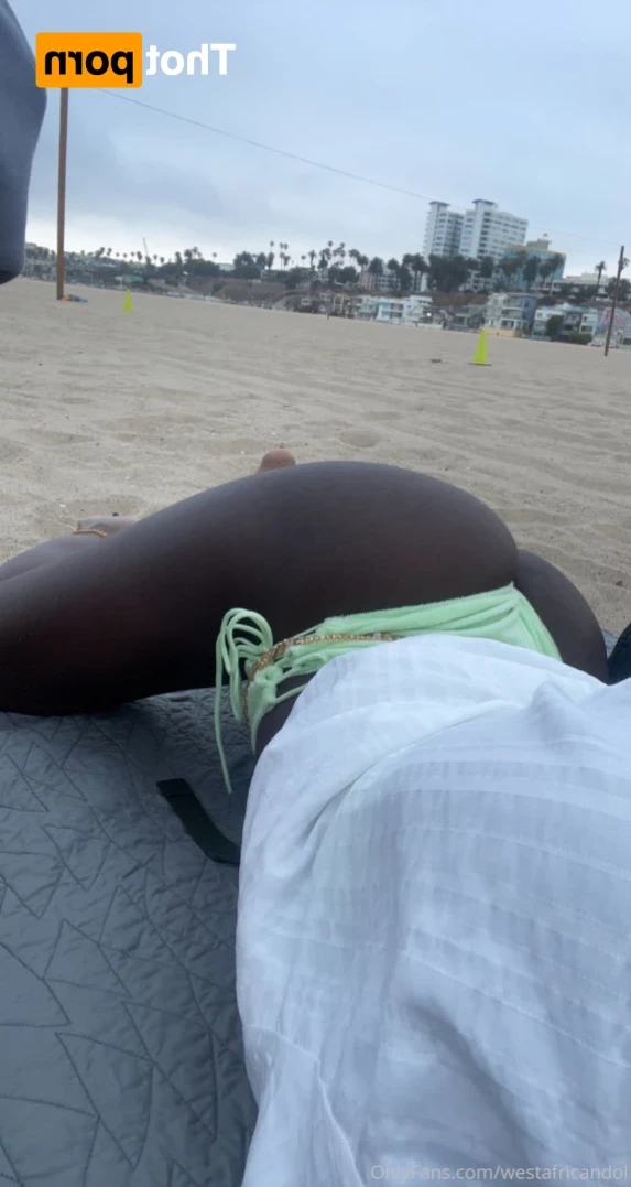 westafricandol Onlyfans leaked photo 13334362 on Hotleaks.tv