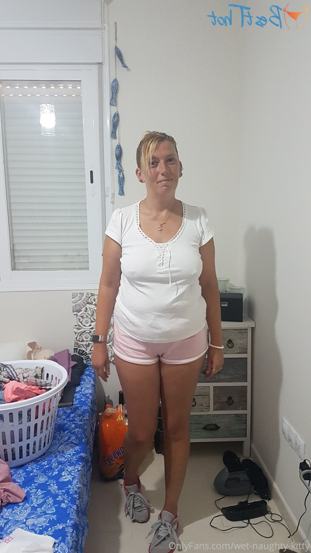 Kitty's Naughty Secret Sex Life [ wet-naughty-kitty ] Onlyfans leaked photo 17498979 on Hotleaks.tv