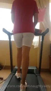 18160578